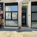 Portobeach Διαμέρισμα *