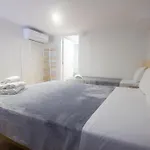Portobeach Διαμέρισμα *