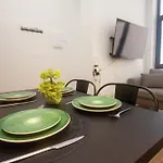 Διαμέρισμα Portobeach *