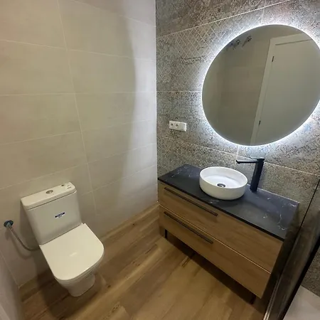 Portobeach * 발렌시아