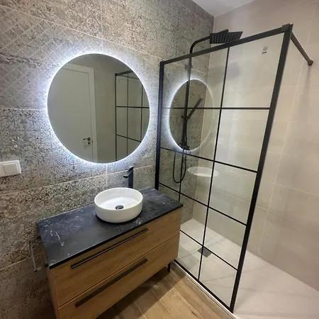 아파트 Portobeach