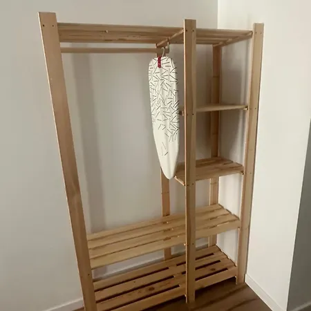 아파트 Portobeach *