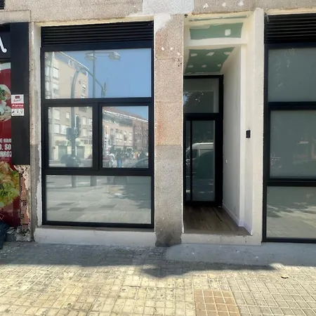 Portobeach 아파트 *