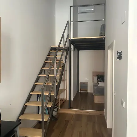 아파트 Portobeach