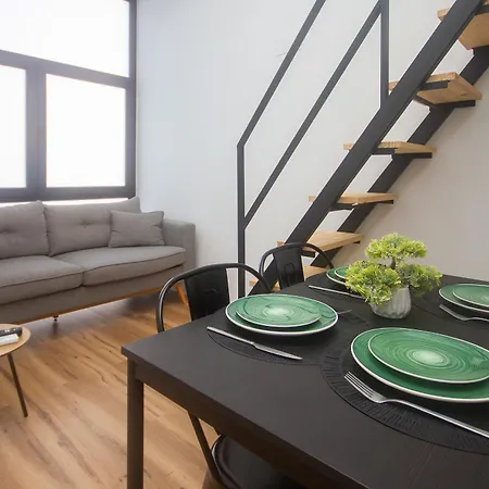 Portobeach * 발렌시아